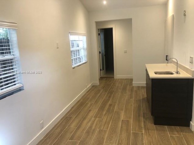 3350 1st Ave, Miami FL  33127-3504 exterior