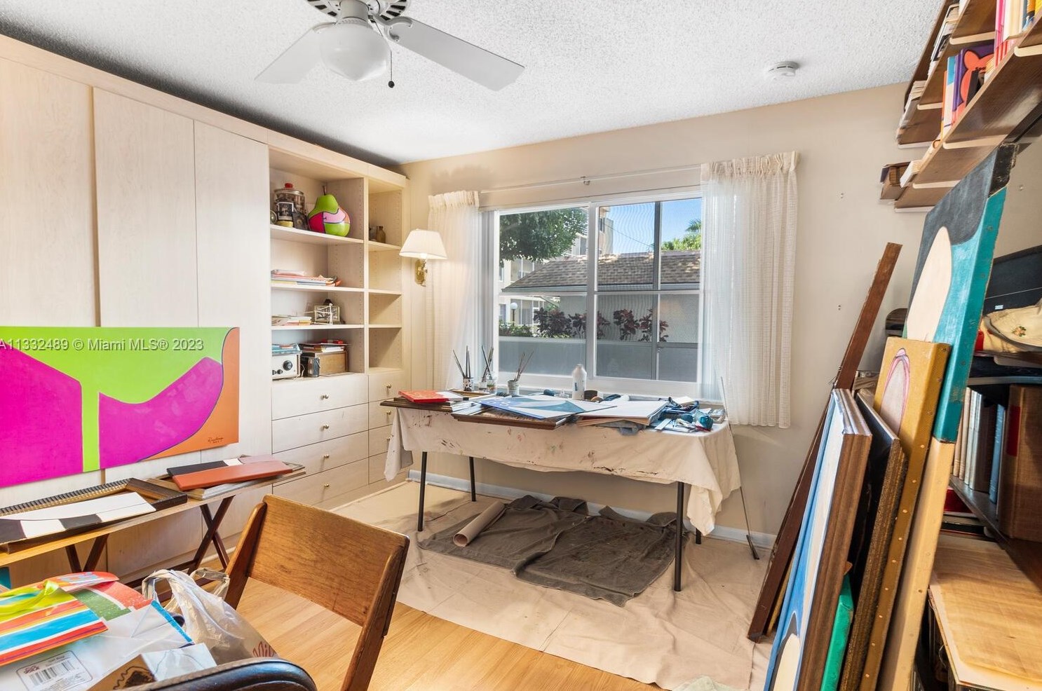 1516 S Lakeside Dr #105, Lake Worth, FL 33460