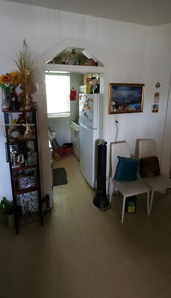 251 34th Ter, Miami, FL 33127-3474