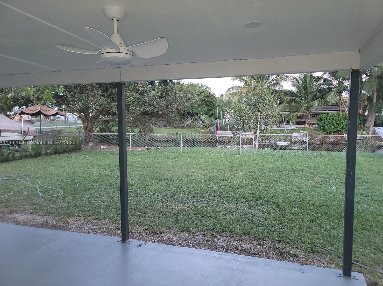 5651 Sw 109th Ct, Miami, FL 33173