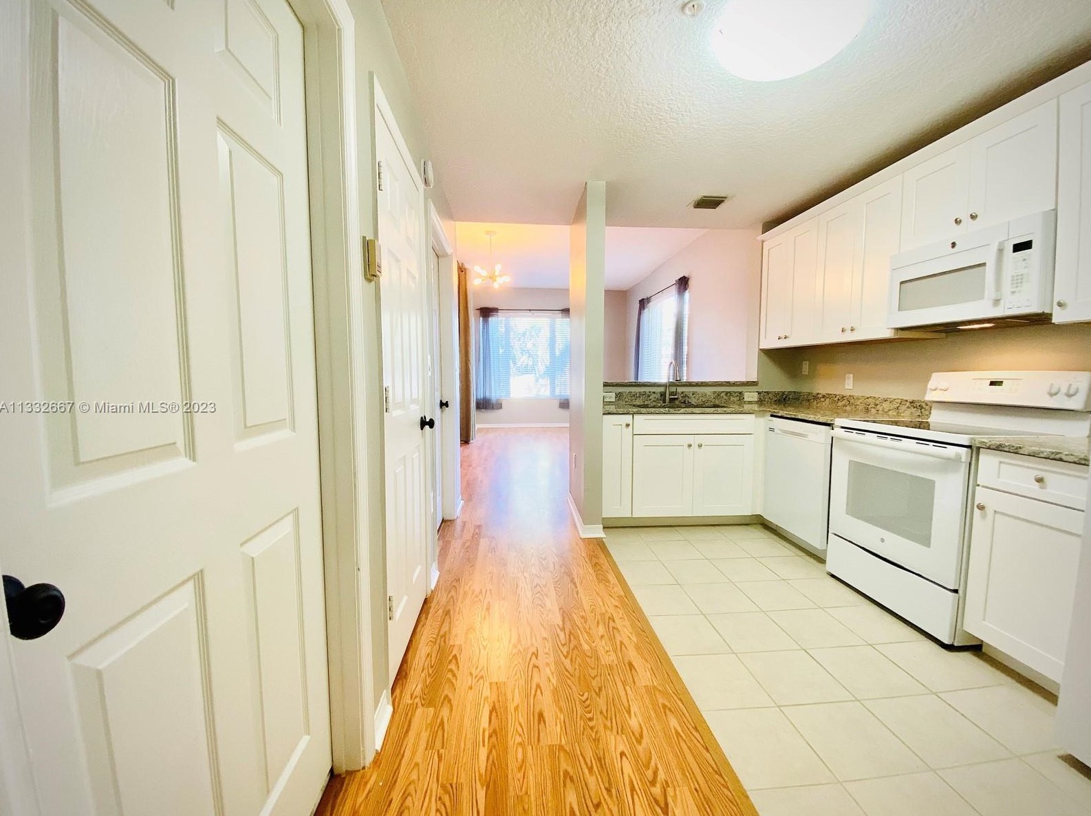 1155 Main St #211, Jupiter, FL 33458