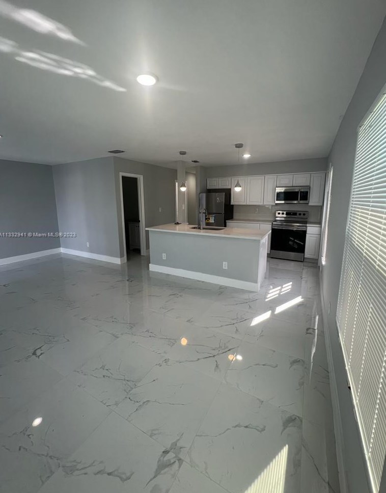 39 Hamlin Ct #0, Lehigh Acres, FL 33936