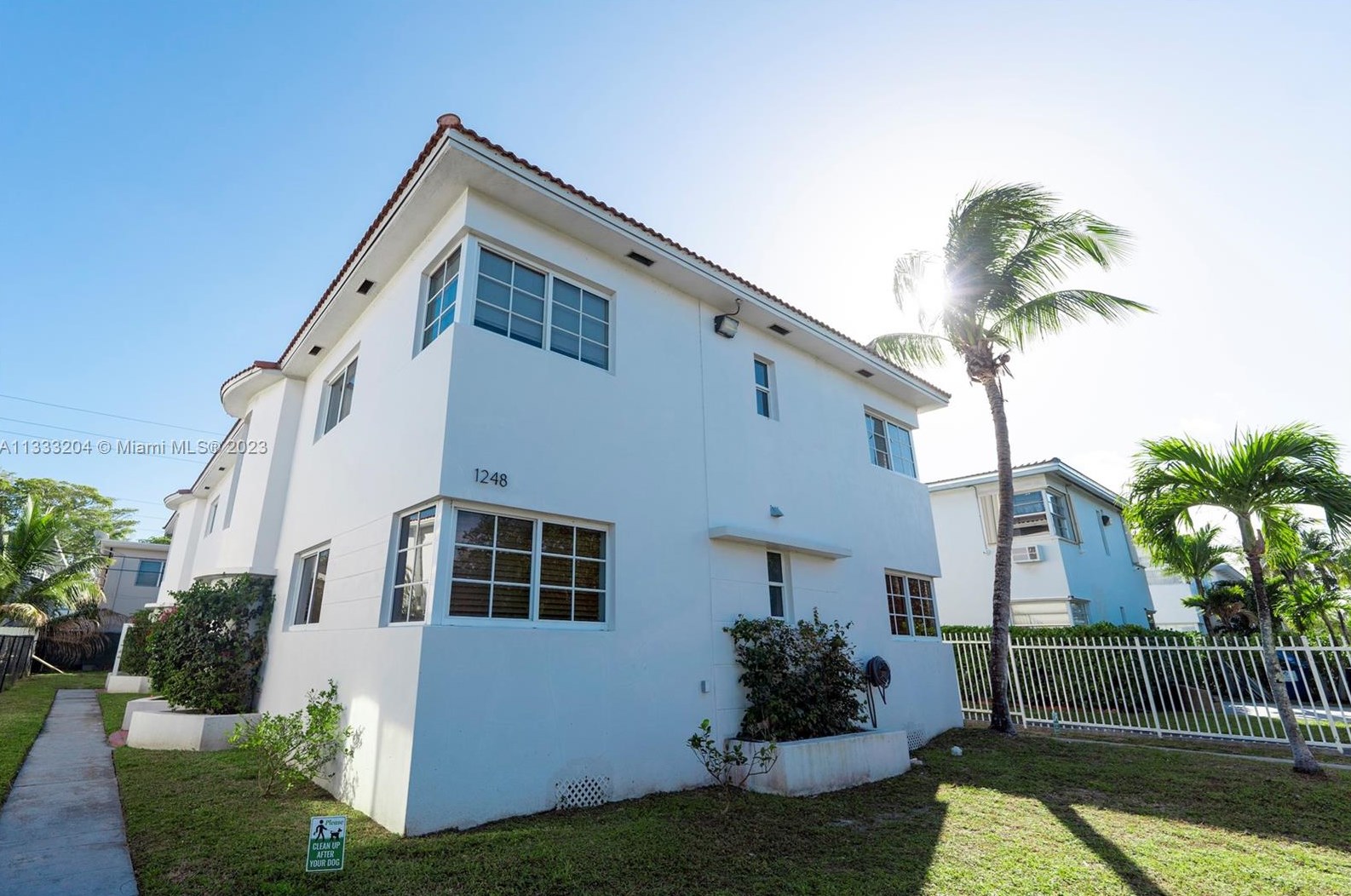 1248 Marseille Dr, Miami, FL 33141-2816
