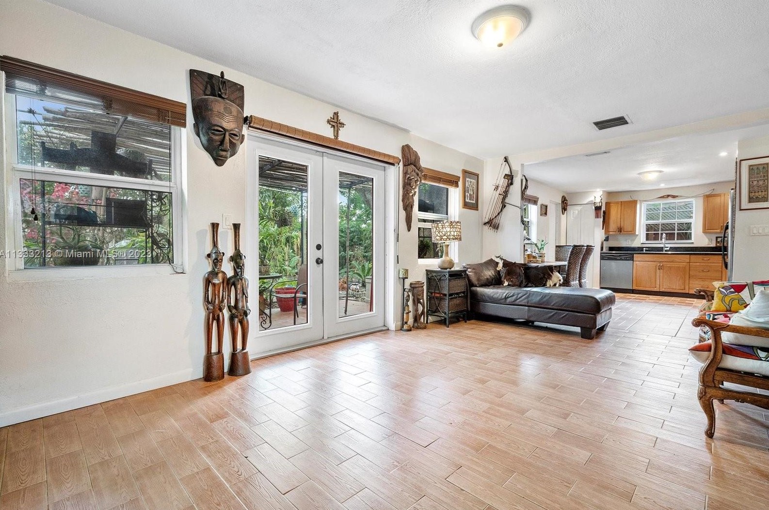 2919 67th Way, Hollywood, FL 33023-4824