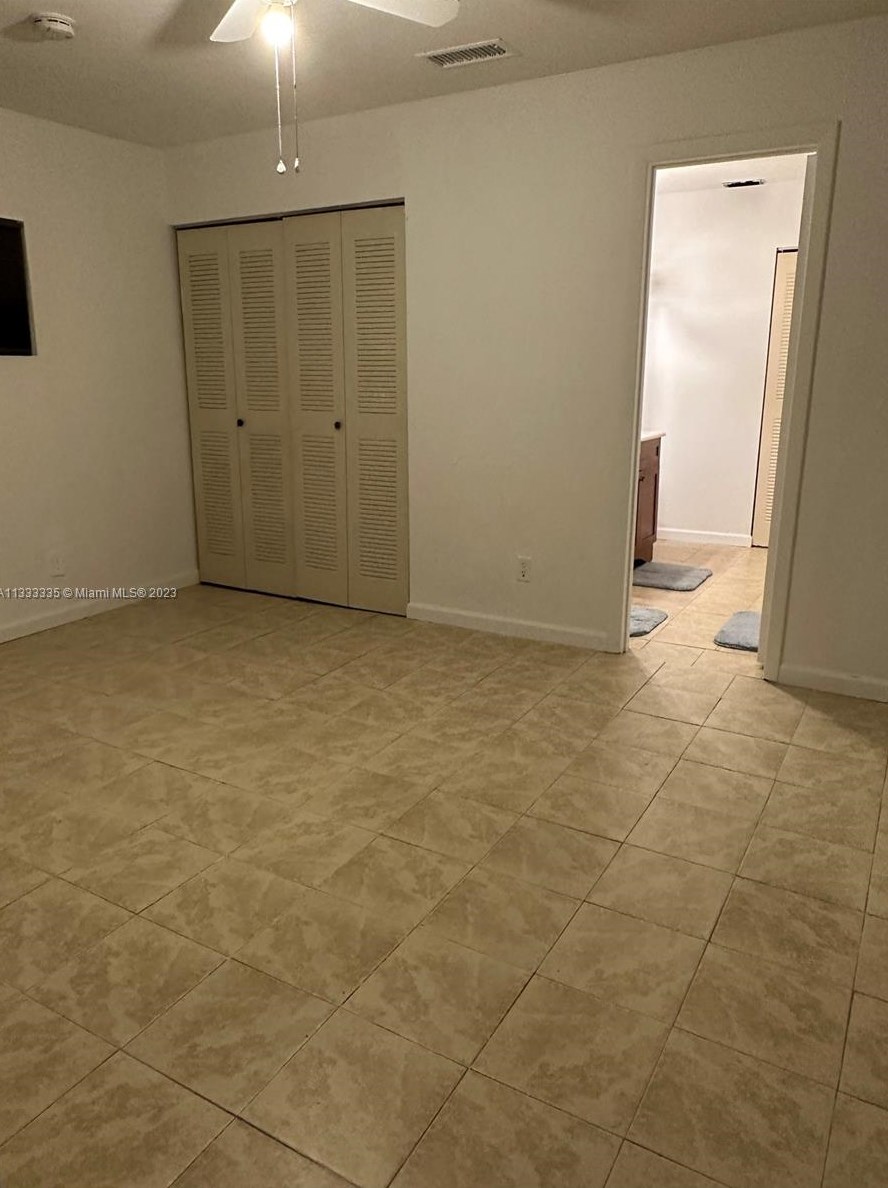 8780 Sw 24 #a, Hollywood, FL 33025