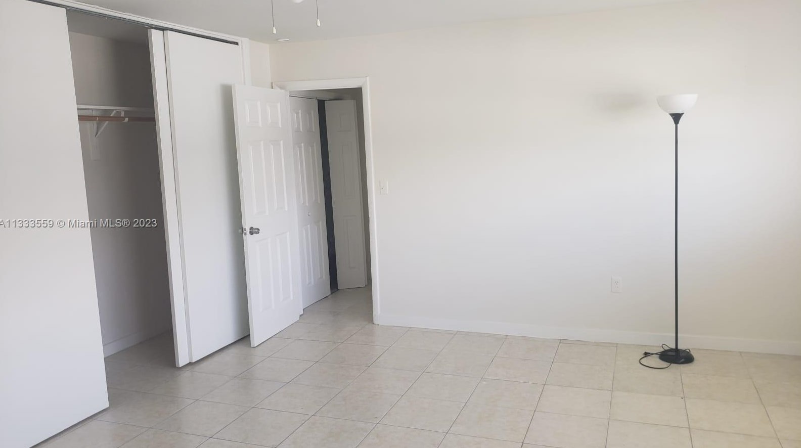 11925 Ne 19th Dr #8, Miami, FL 33181