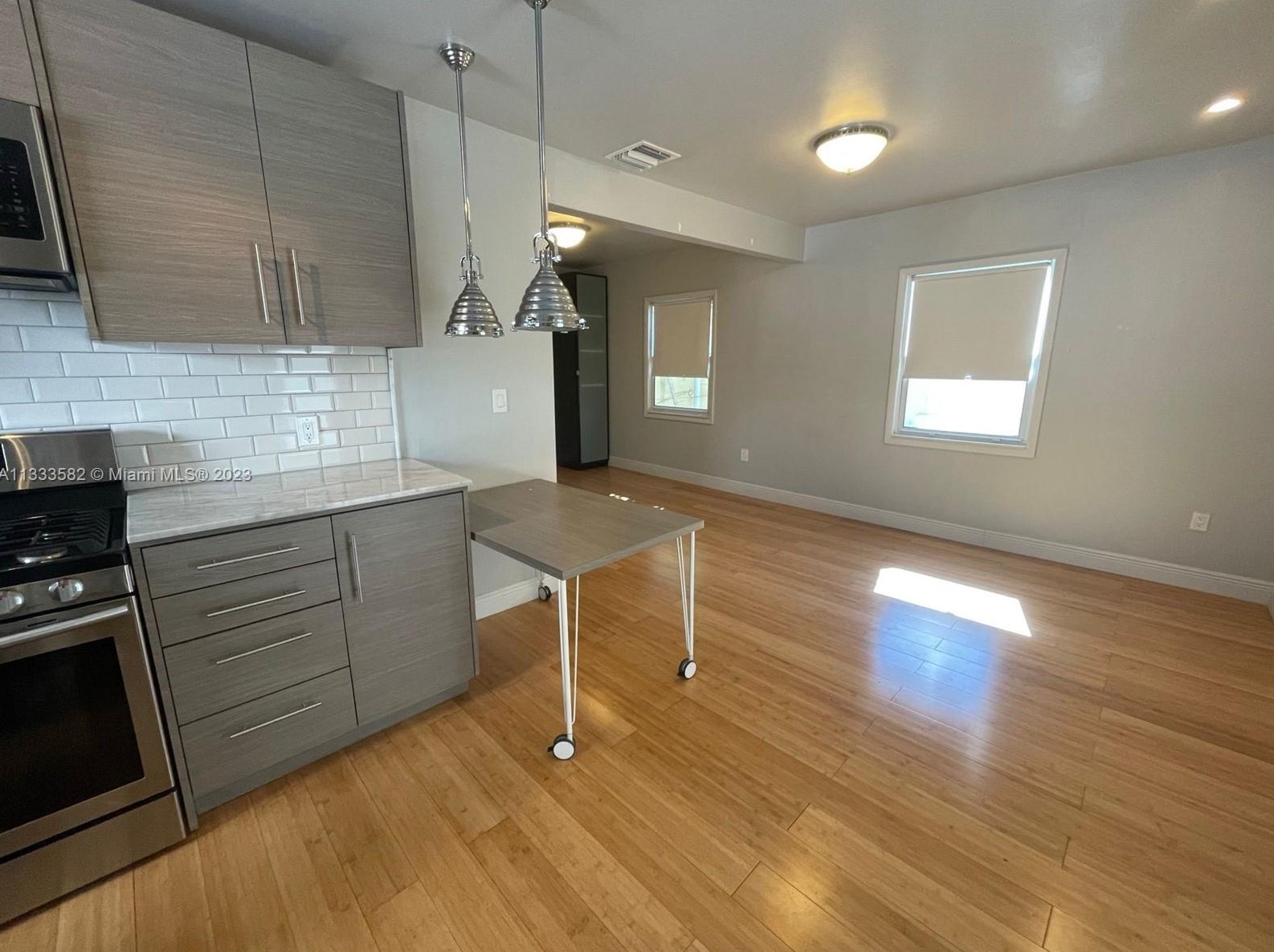 131 Zamora Ave #6, Miami, FL 33134