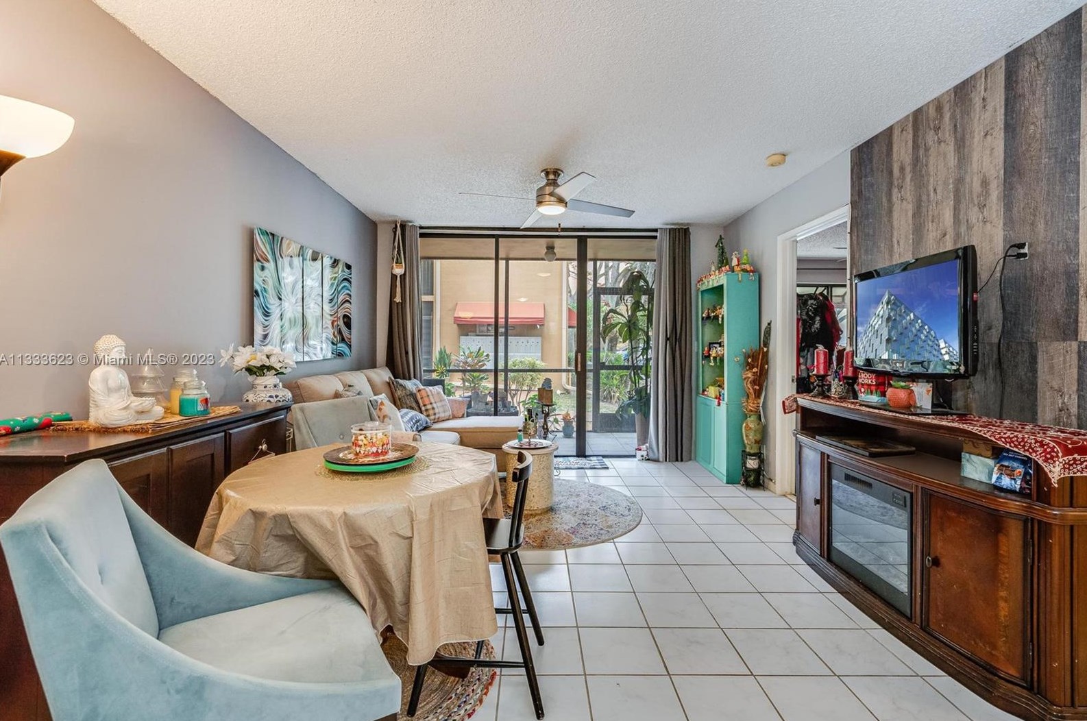 15549 N Miami Lakeway N #104-20, Hialeah, FL 33014
