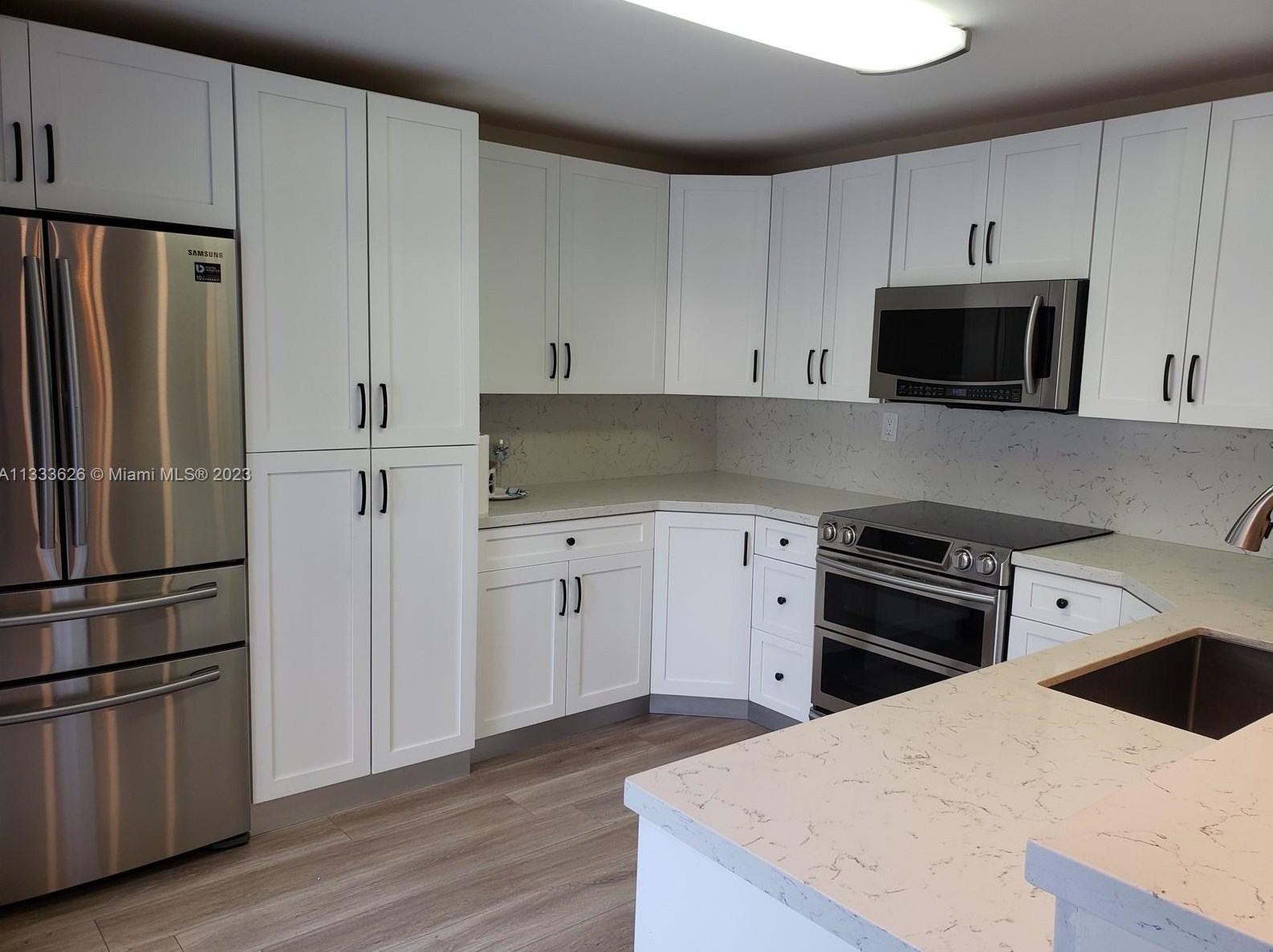 4702 Sw 67th Ave #o-12, Miami, FL 33155