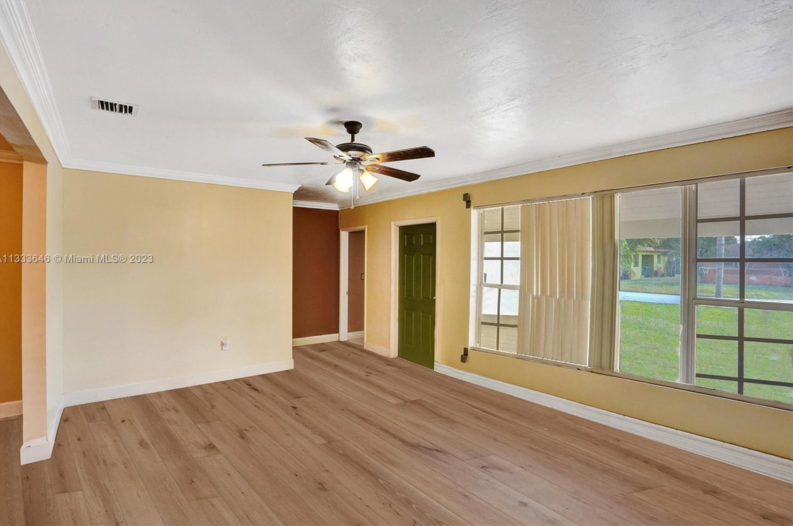 7637 Juniper St, Hollywood, FL 33023-5942
