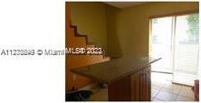 8249 Sw 149th Ct #6-202, Miami, FL