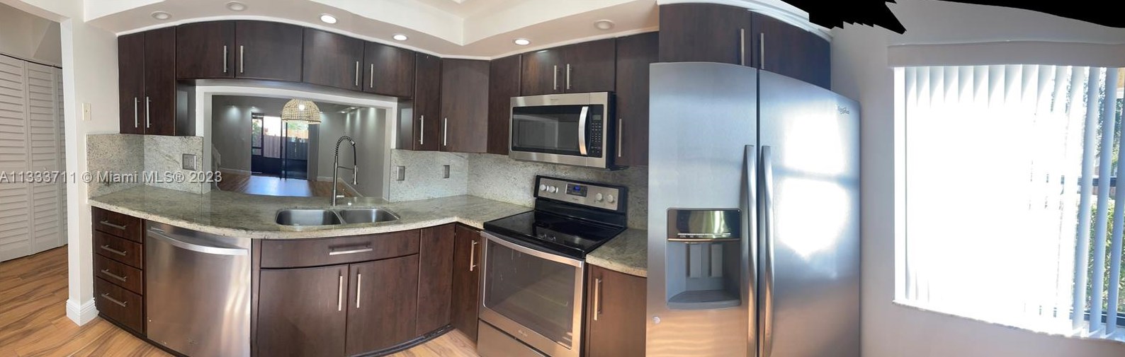 10473 Nw 6th St #4, Hollywood, FL 33026