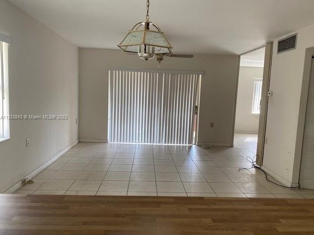 11249 88th St, Miami, FL 33178-2771
