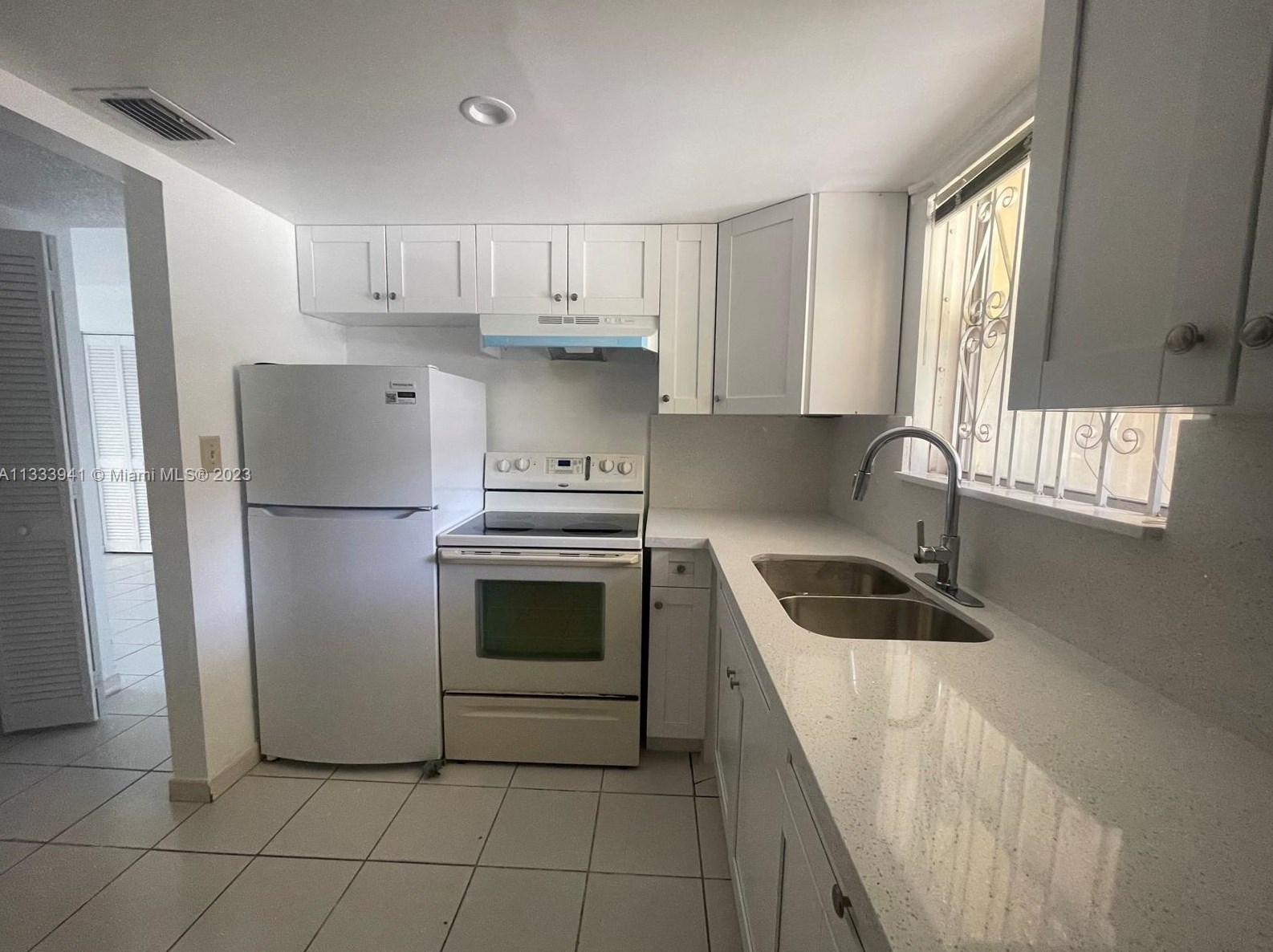 20 Nw 87th Ave #a114, Miami, FL 33172