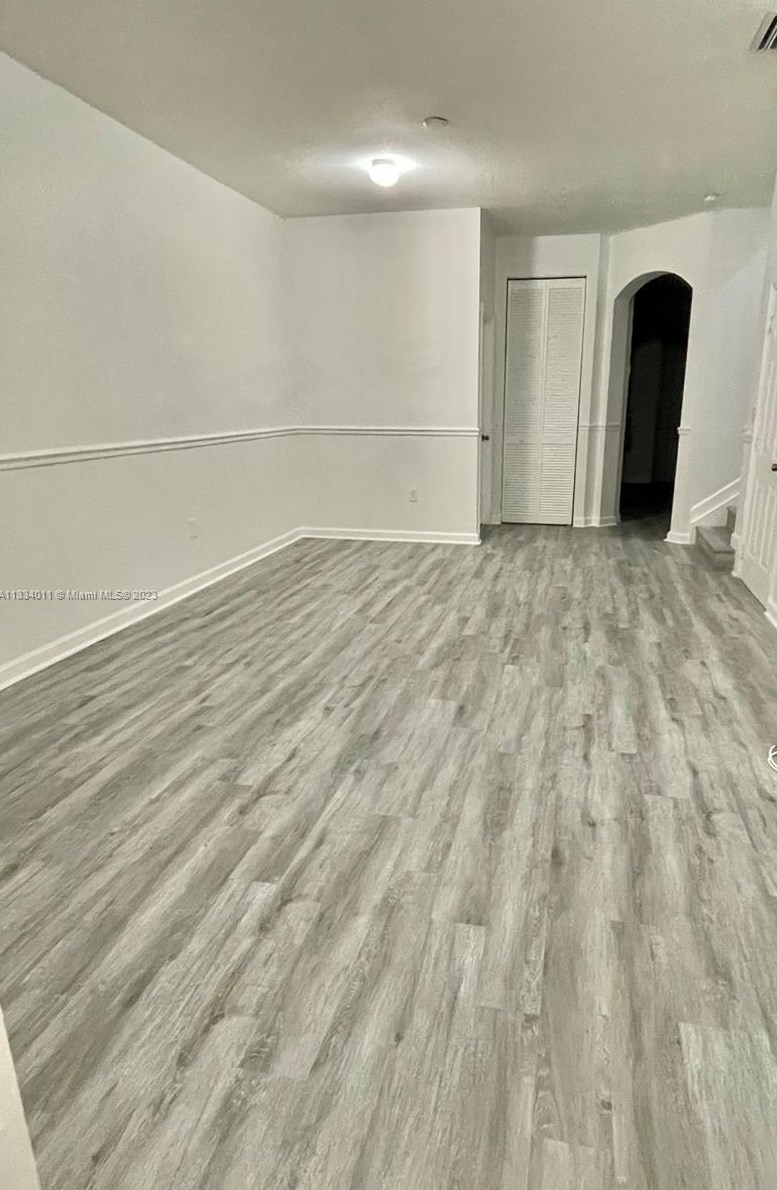 12829 Sw 135th St, Miami, FL 33186