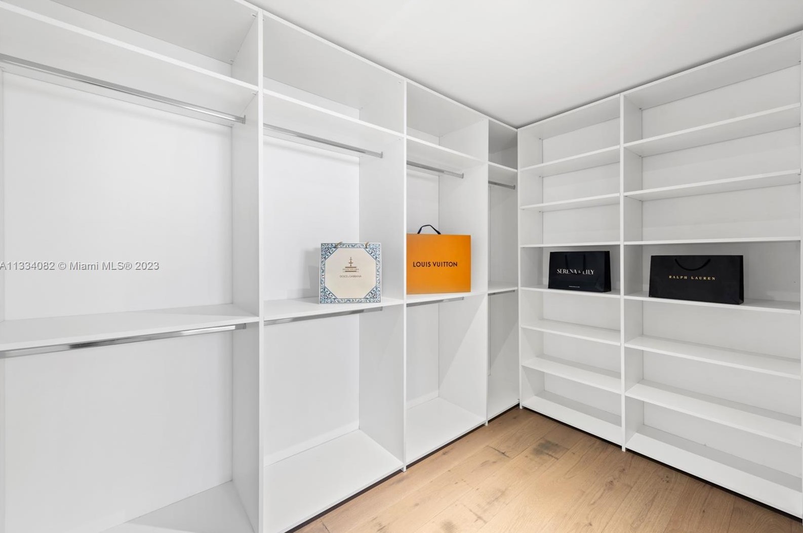 120 49 St, Miami FL 33175-5000 exterior