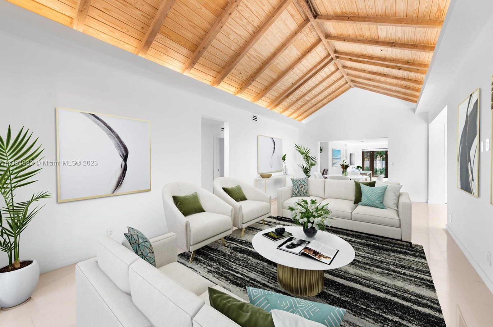 120 49 St, Miami FL 33175-5000 exterior