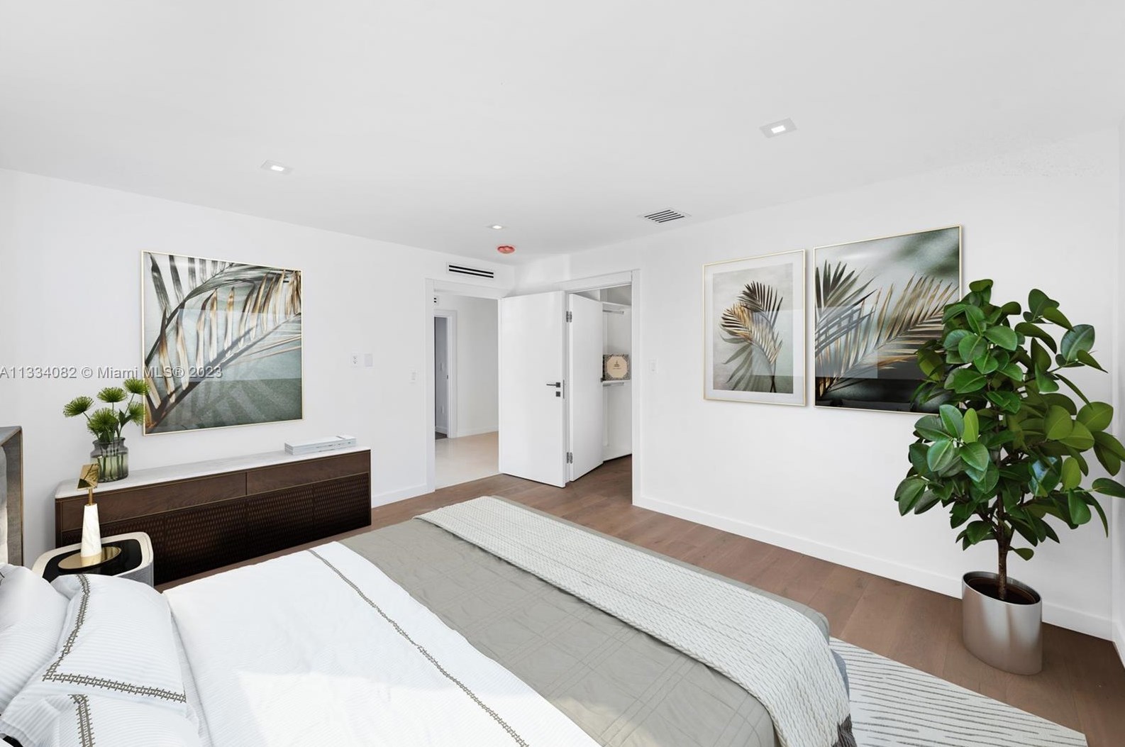 120 49 St, Miami FL 33175-5000 exterior