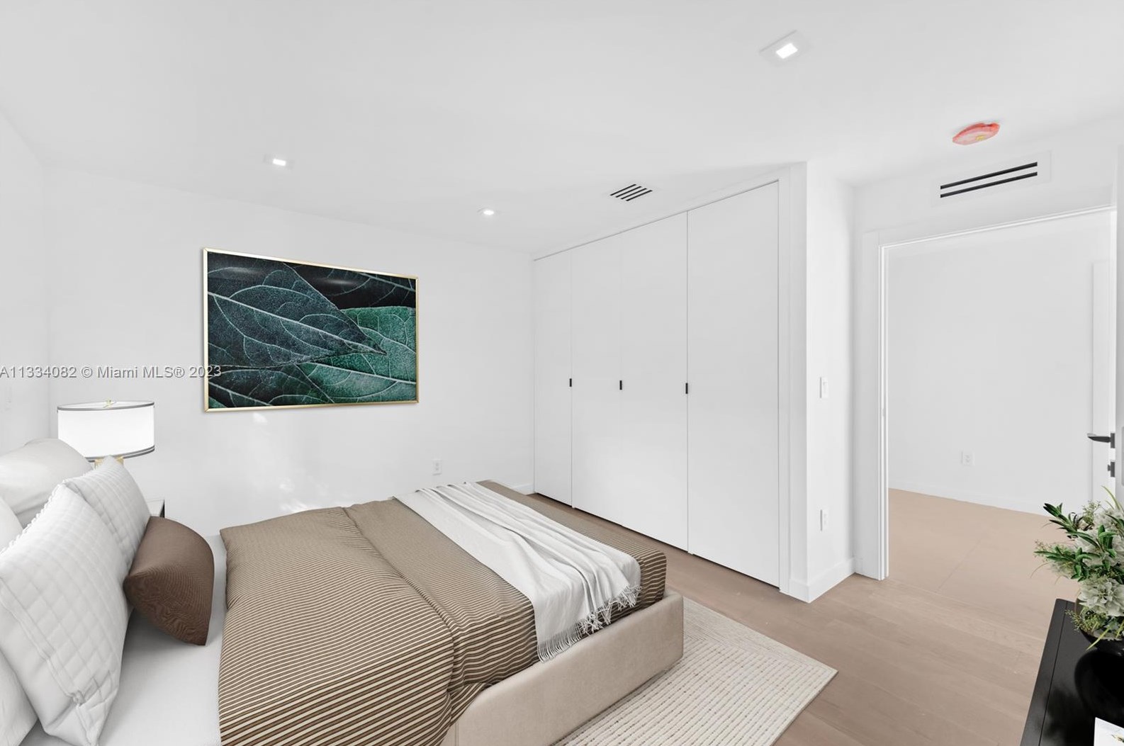 120 49 St, Miami FL 33175-5000 exterior