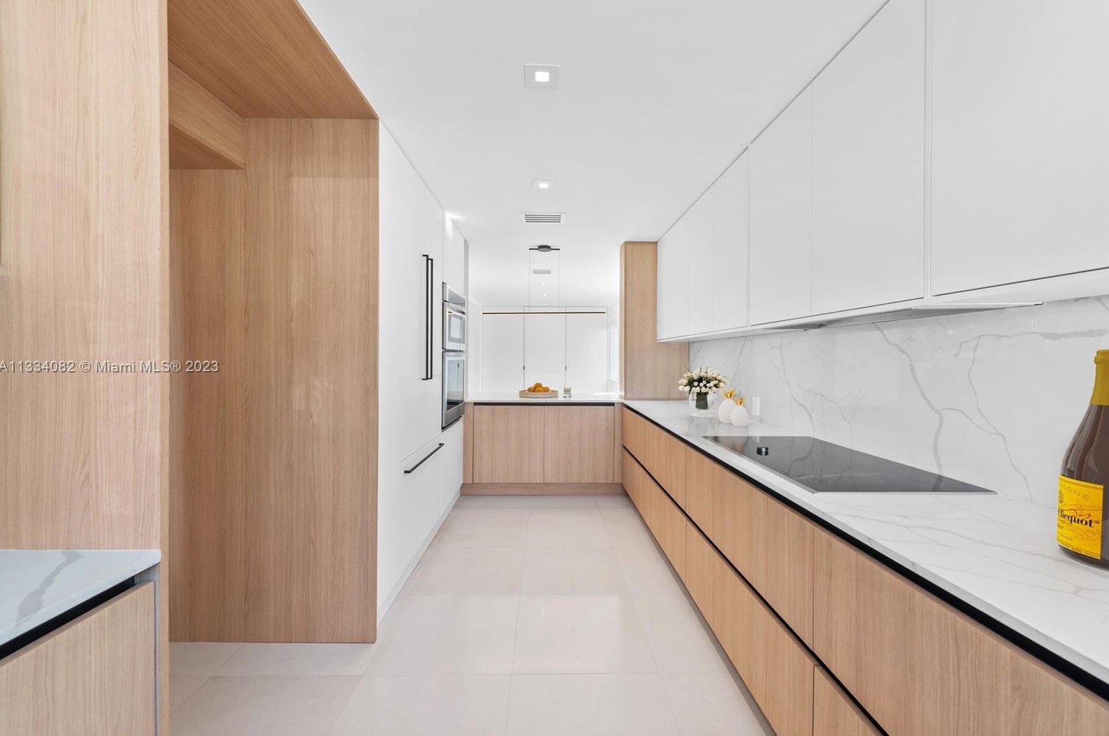 120 49 St, Miami FL 33175-5000 exterior