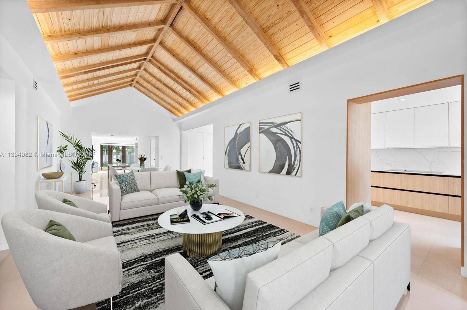 120 49 St, Miami FL 33175-5000 exterior