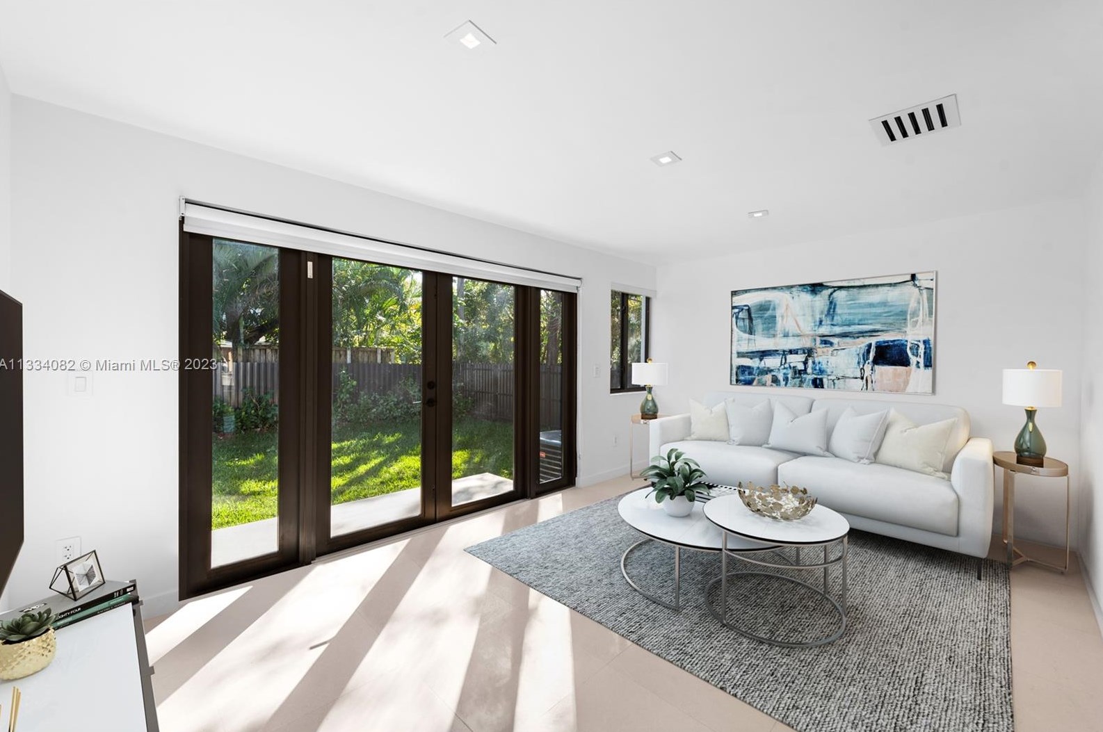 120 49 St, Miami FL 33175-5000 exterior