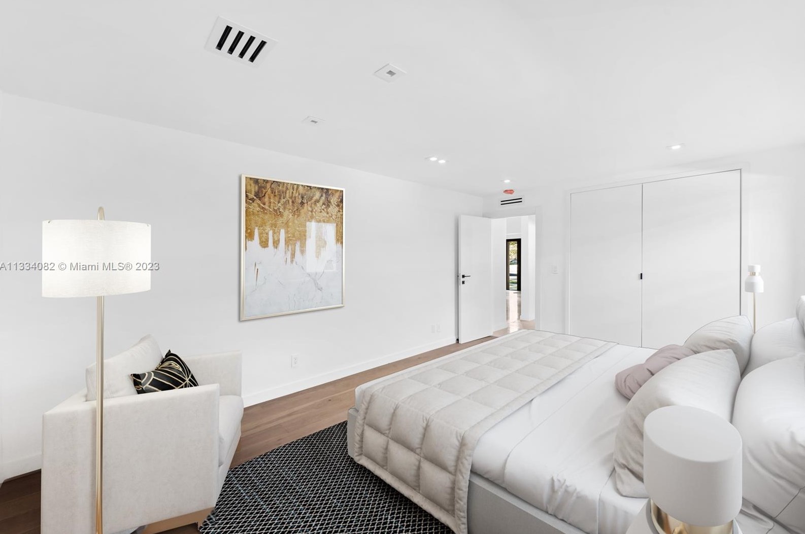 120 49 St, Miami FL 33175-5000 exterior