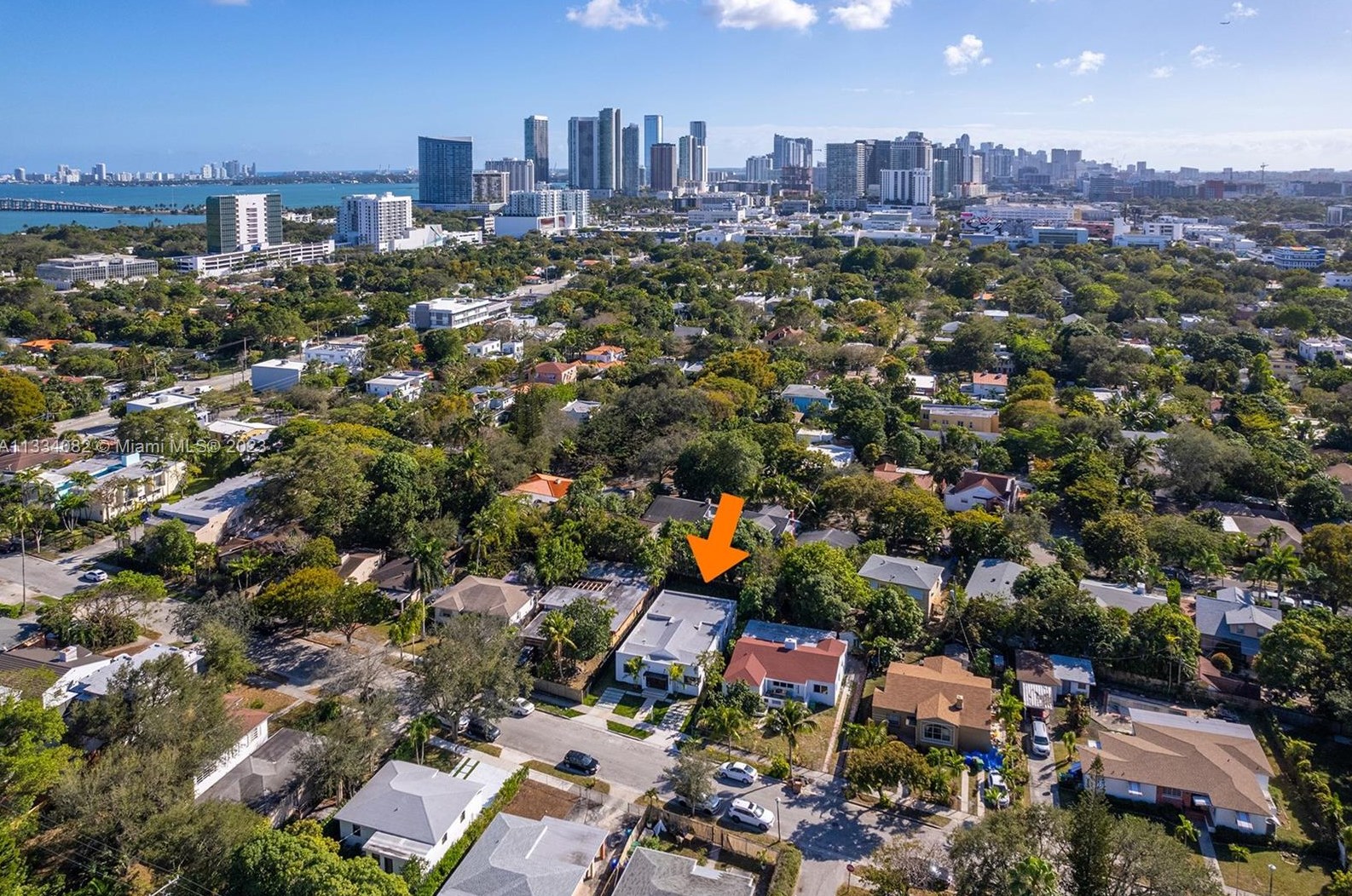 120 49 St, Miami FL 33175-5000 exterior