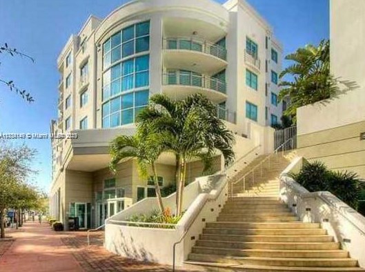 110 Washington Ave Apt 2316, Miami, FL 33139