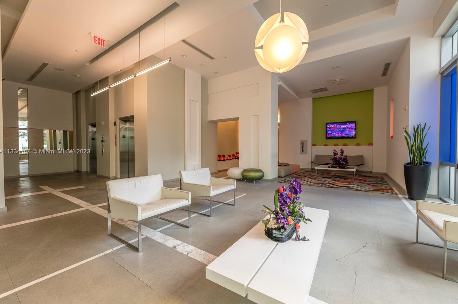 333 Ne 24th St #1408, Miami, FL 33137