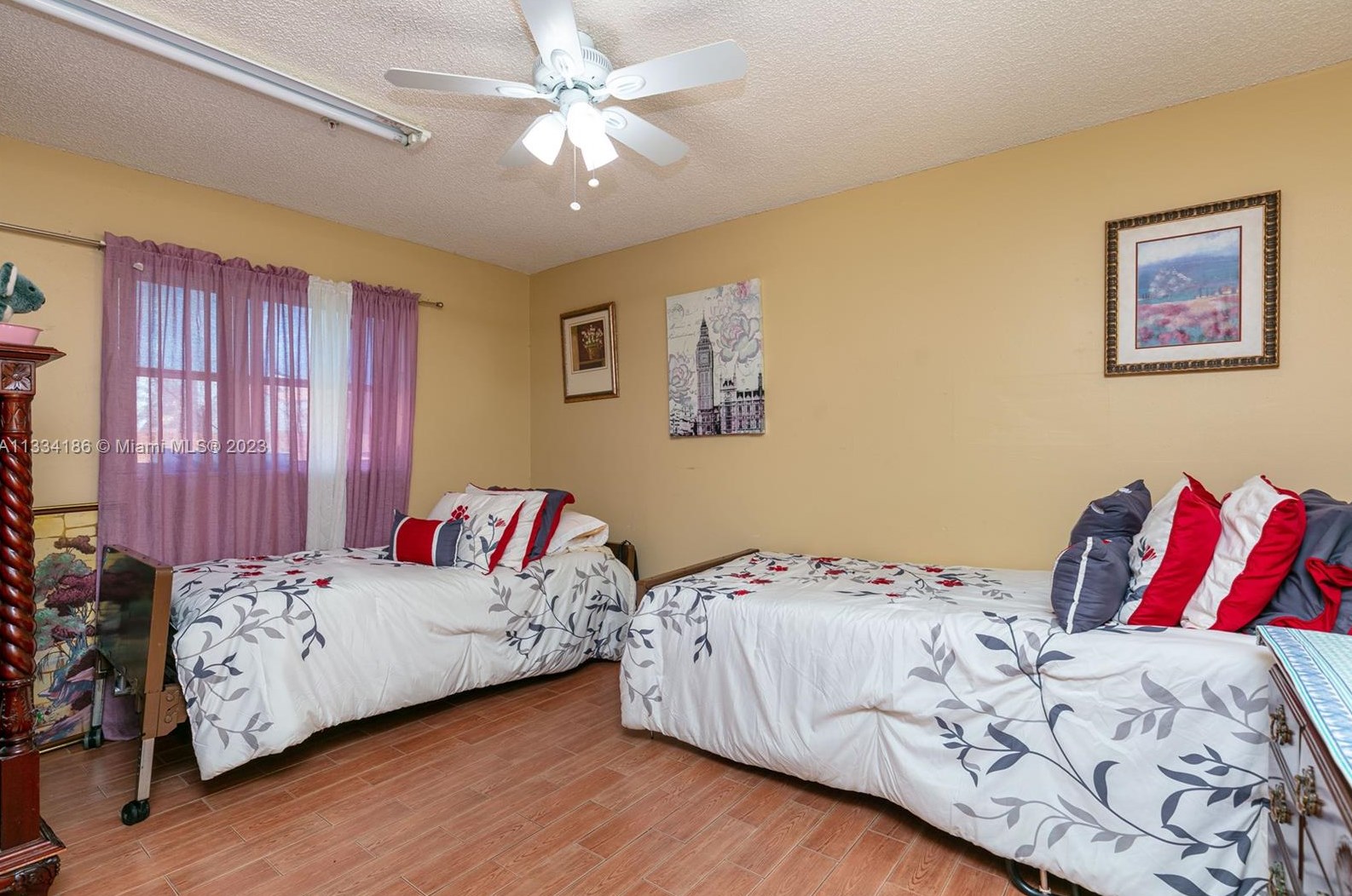 1145 92nd Ave, Hollywood, FL 33024-4532