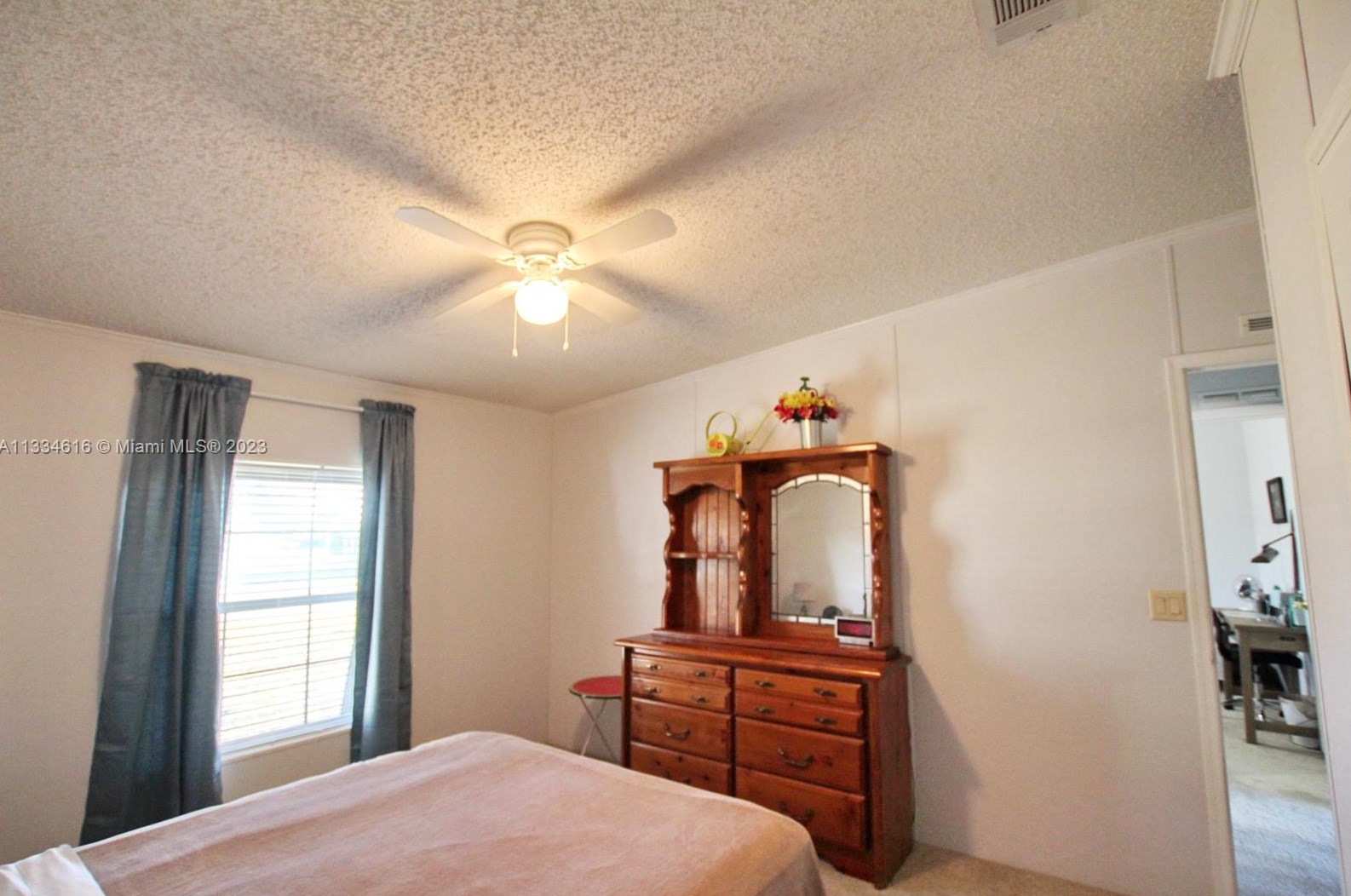 1092 Bass St, Okeechobee FL  34974-0220 exterior