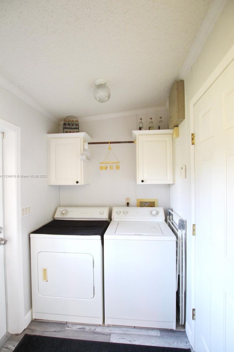 1092 Bass St, Okeechobee FL  34974-0220 exterior