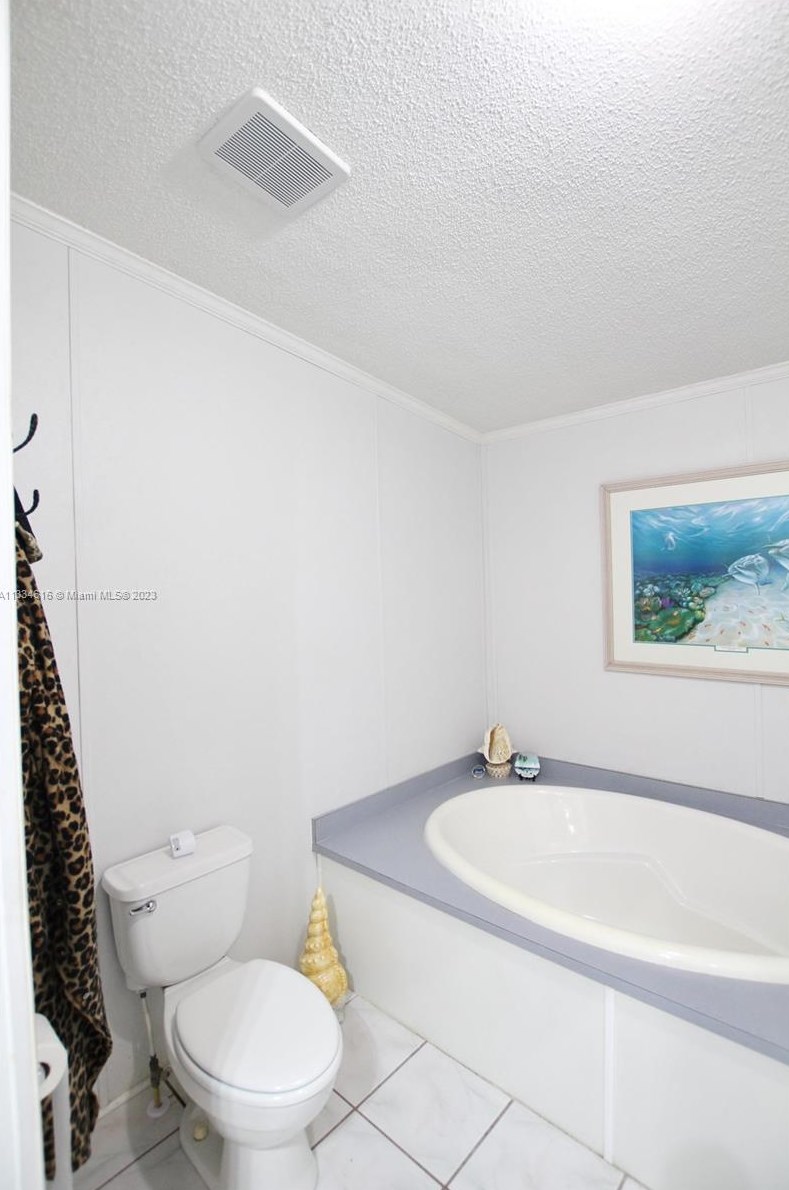 1092 Bass St, Okeechobee FL  34974-0220 exterior