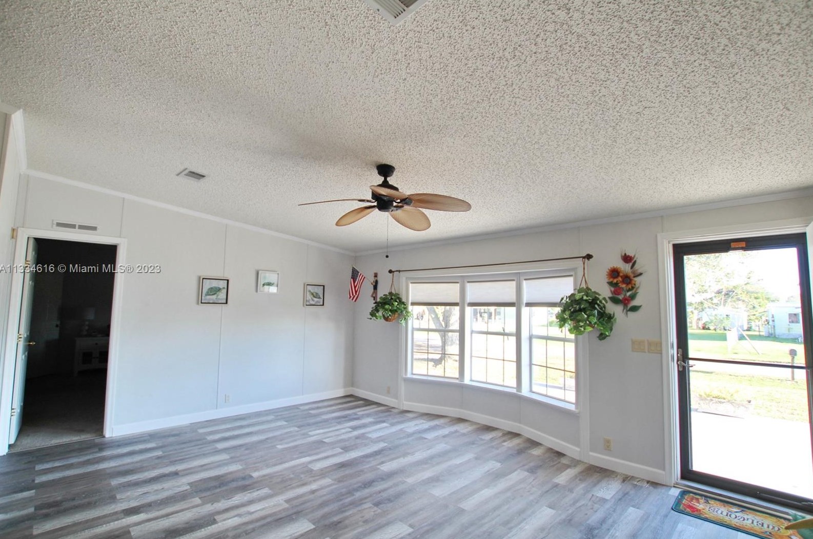 1092 Bass St, Okeechobee FL  34974-0220 exterior