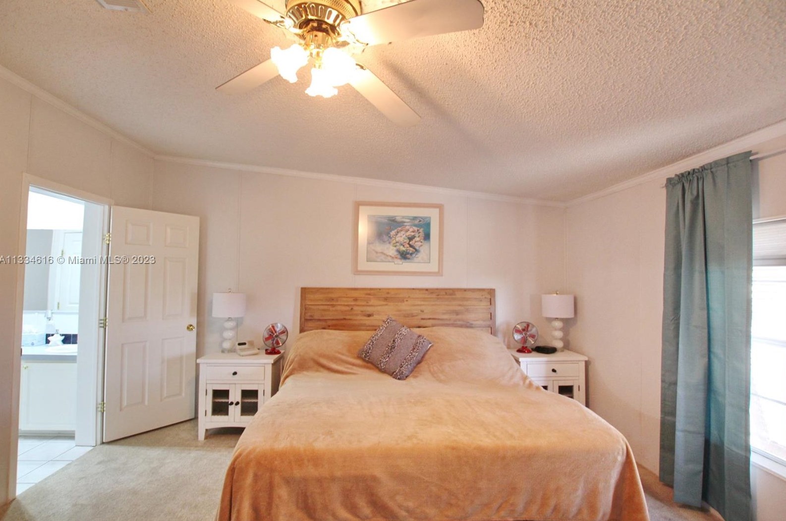 1092 Bass St, Okeechobee FL  34974-0220 exterior