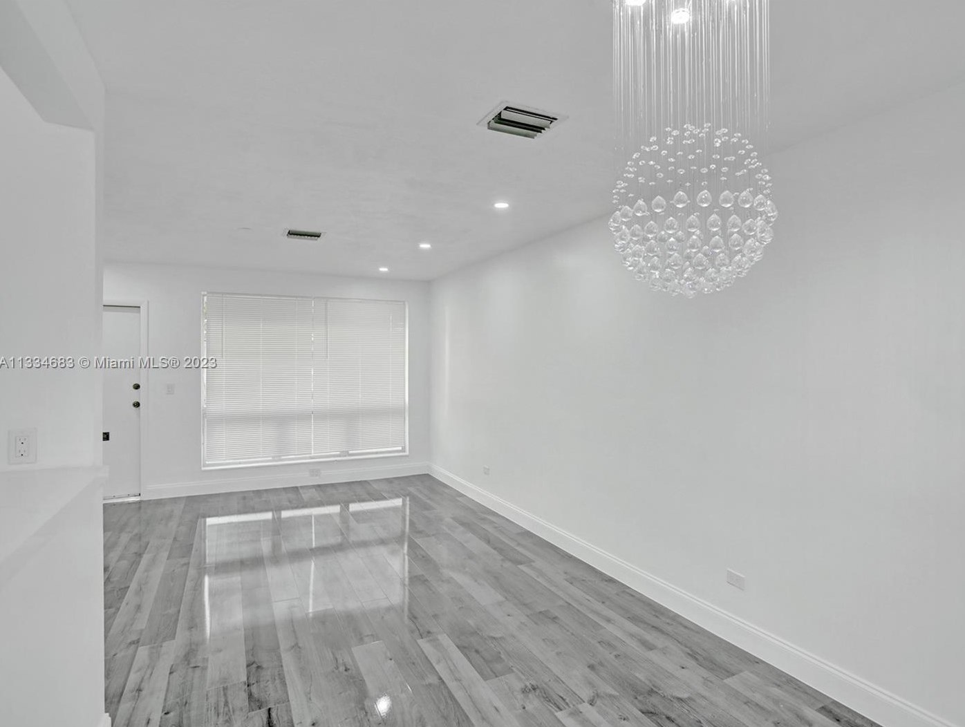 411 70th Ave, Hollywood FL  33024-7459 exterior