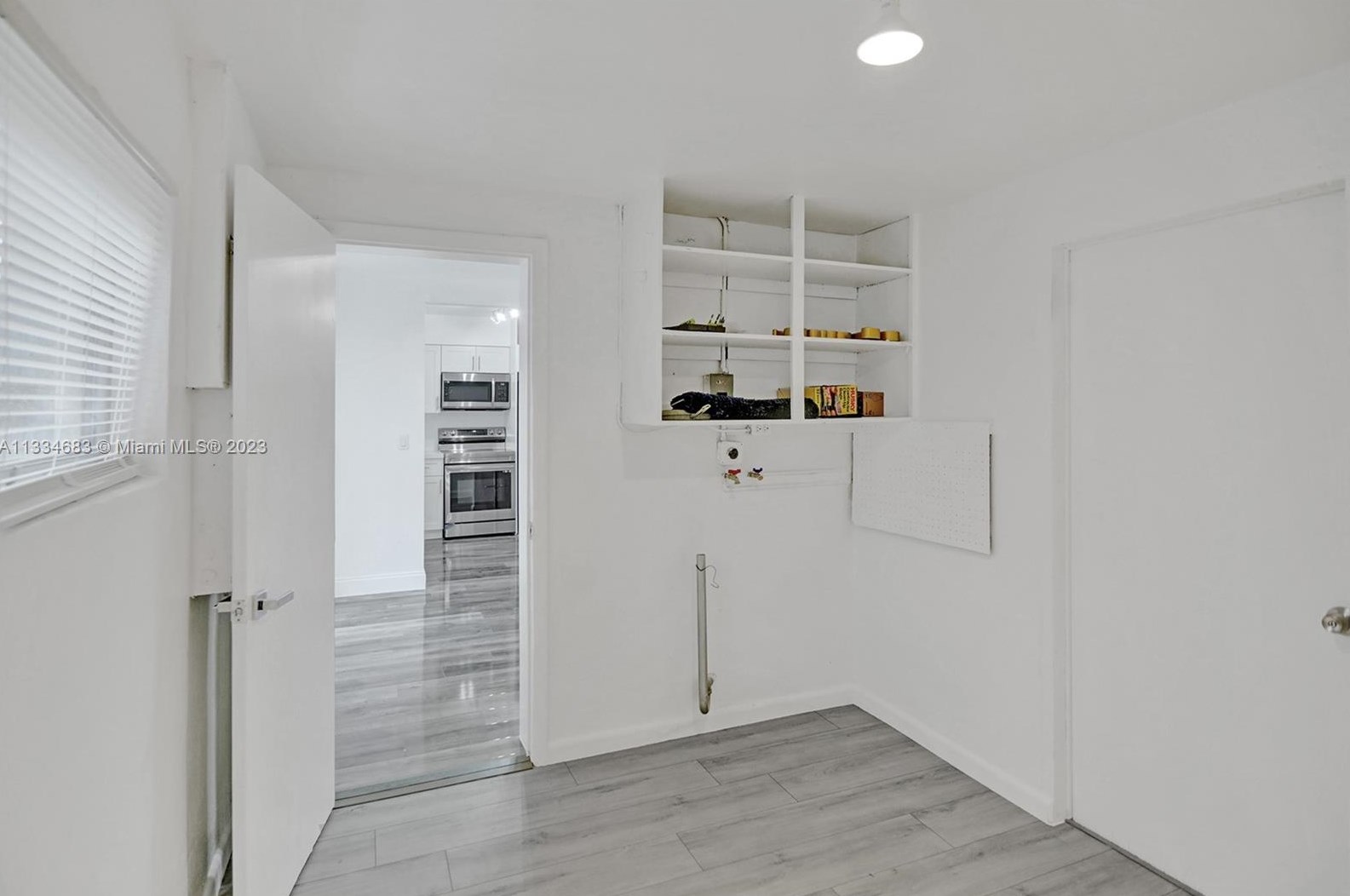 411 70th Ave, Hollywood FL  33024-7459 exterior