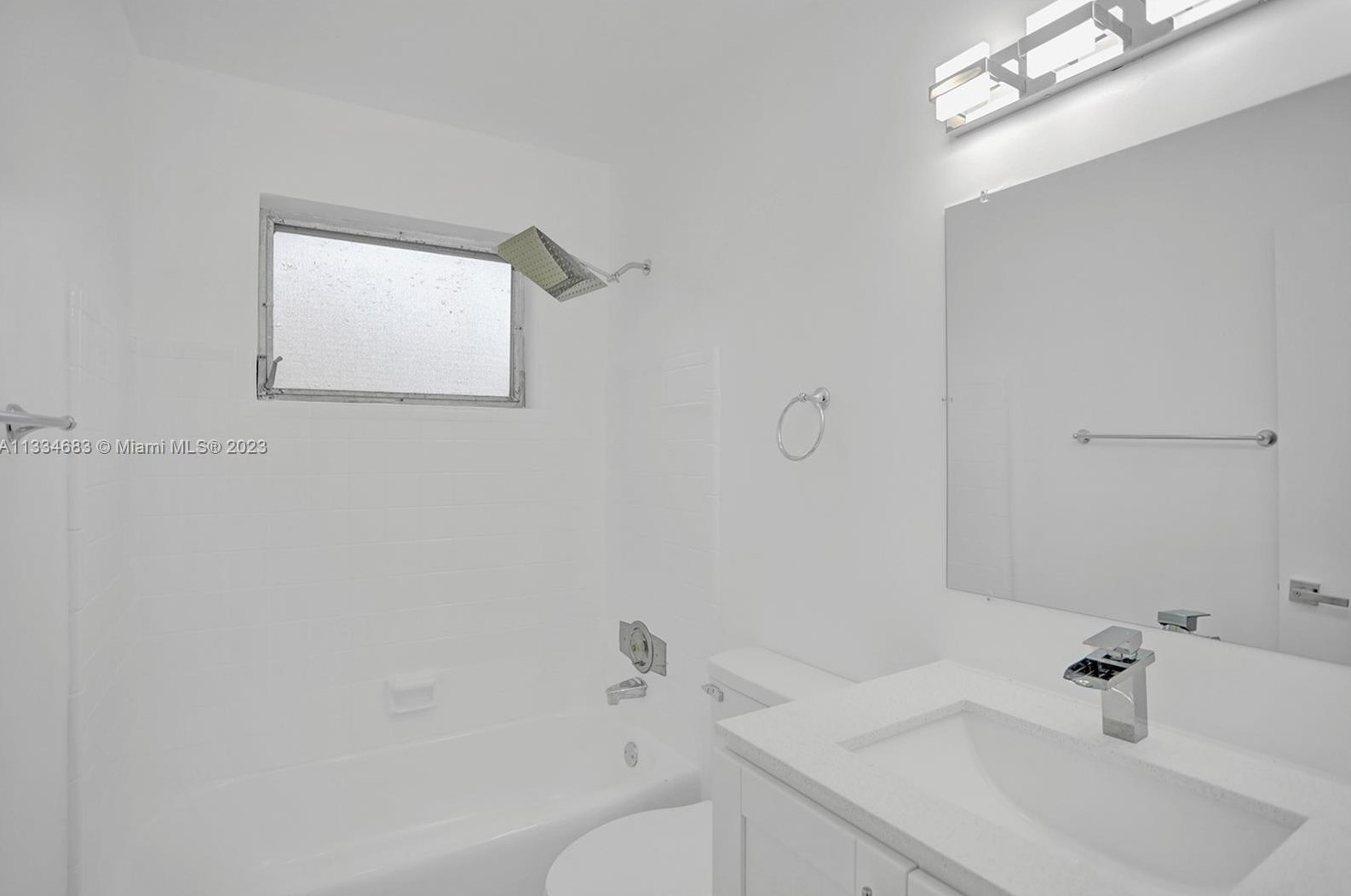 411 70th Ave, Hollywood FL  33024-7459 exterior