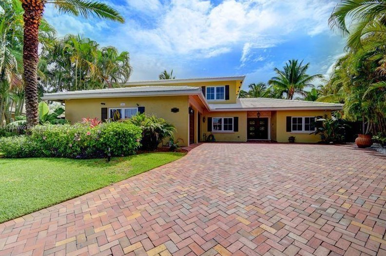 301 15th St, Boca Raton, FL 33432-7212