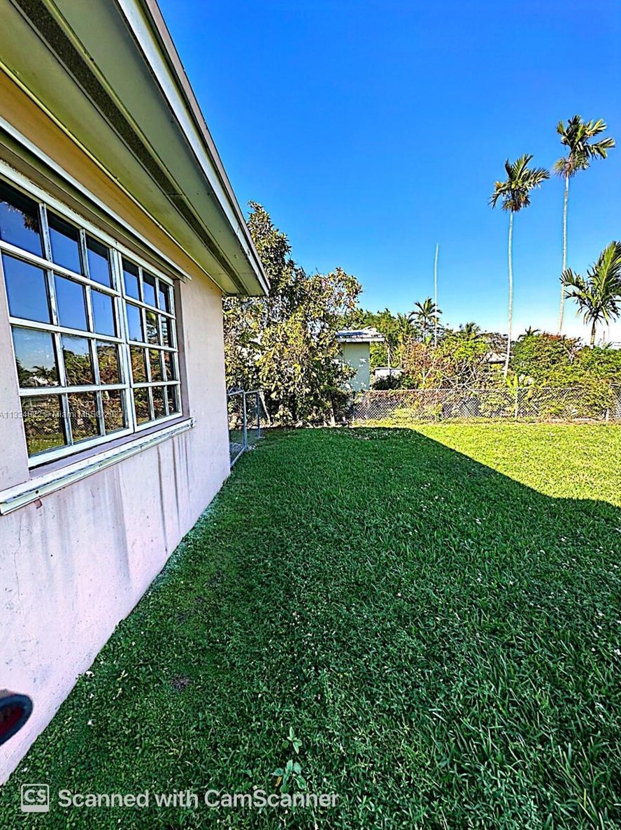 5231 Sw 104th Ave, Miami, FL 33165