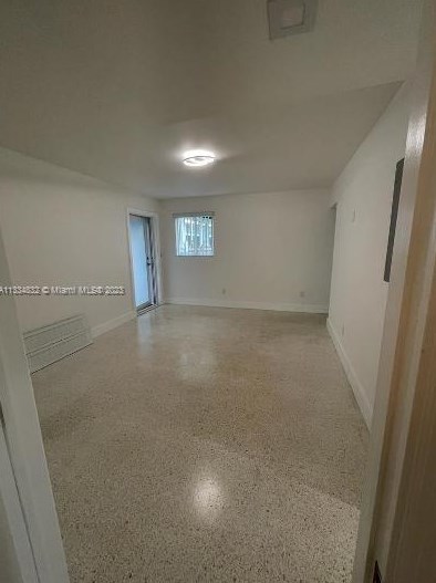 3680 Sw 24th St #3682, Miami, FL 33145