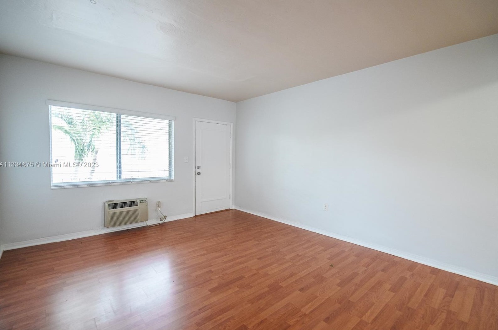 7315 Harding Ave #11, Miami, FL 33141