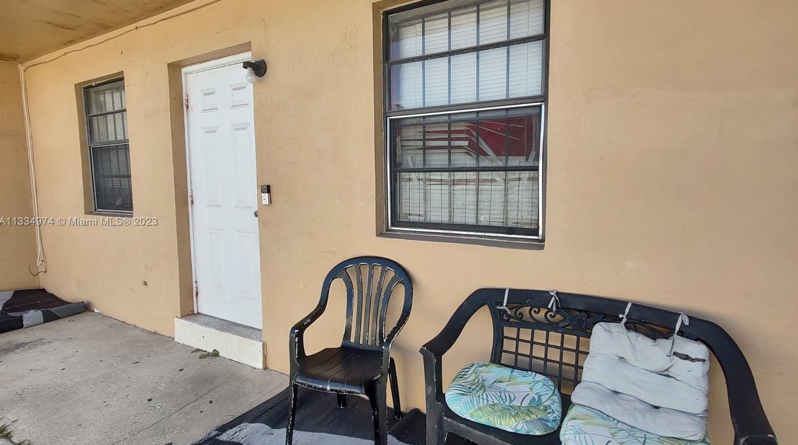 3358 51st St, Miami, FL 33142-3354
