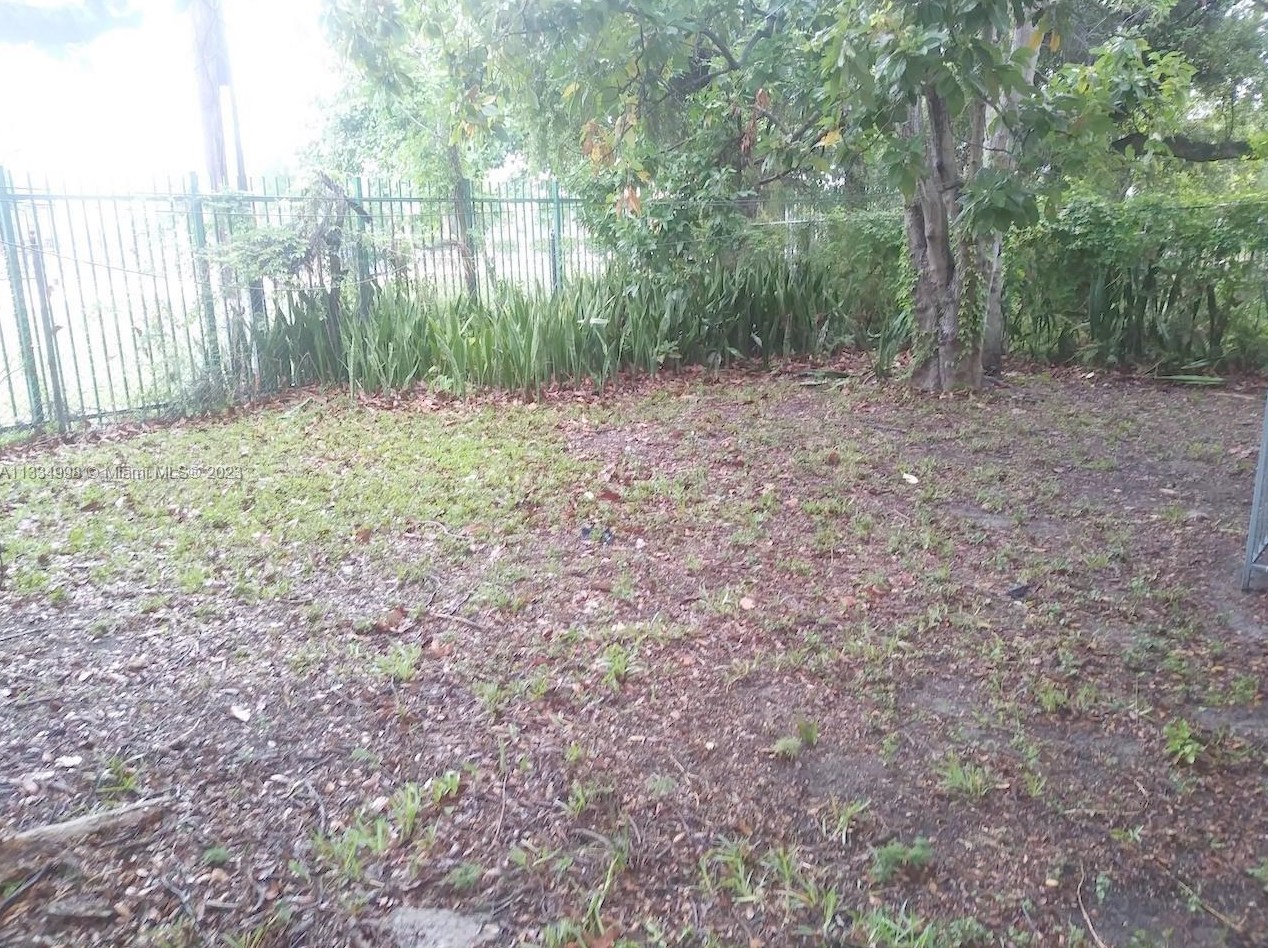 6238 Nw 4th Ave #2, Miami, FL 33150