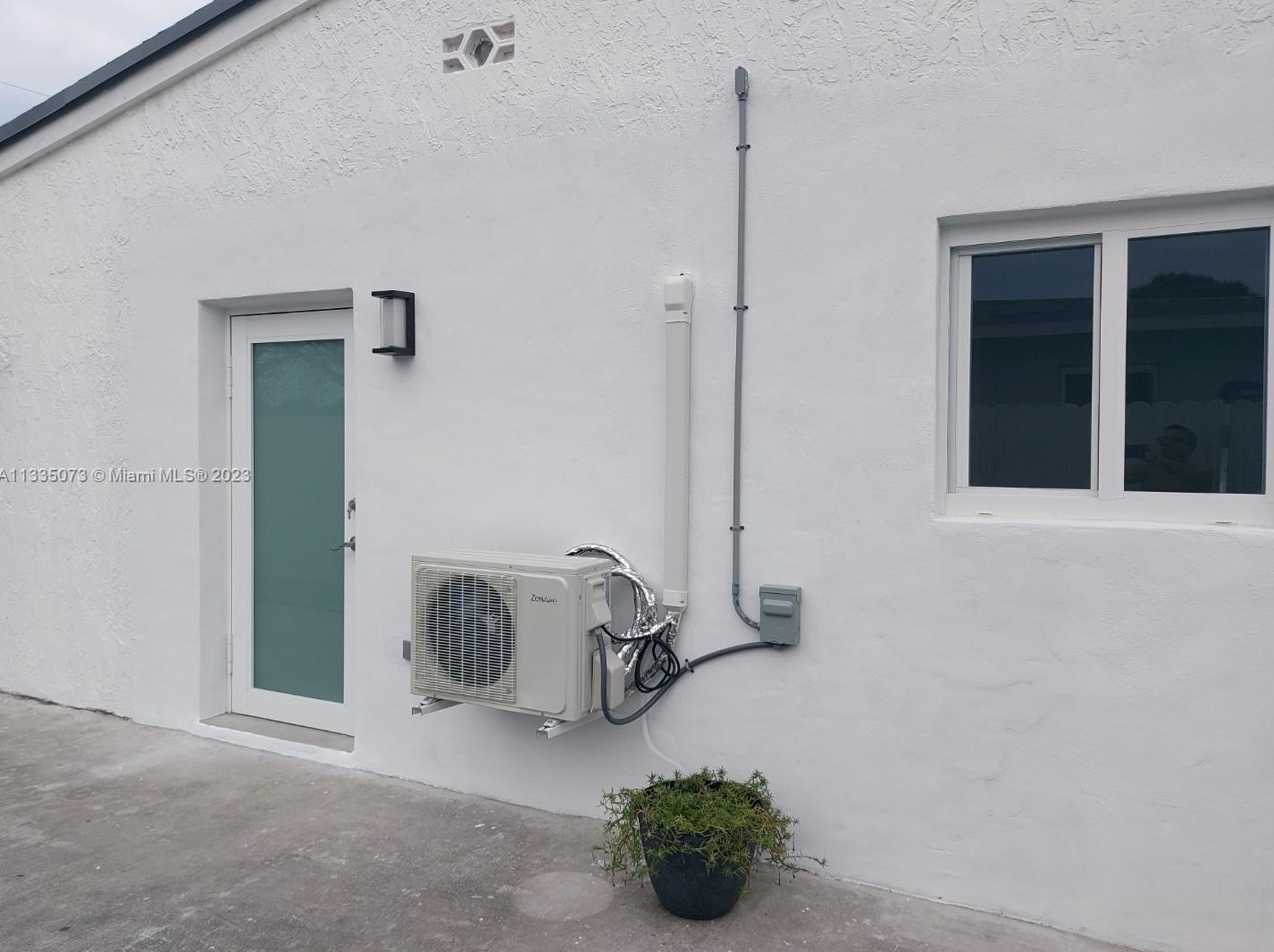 3001 Nw 171st St, Miami, FL 33056