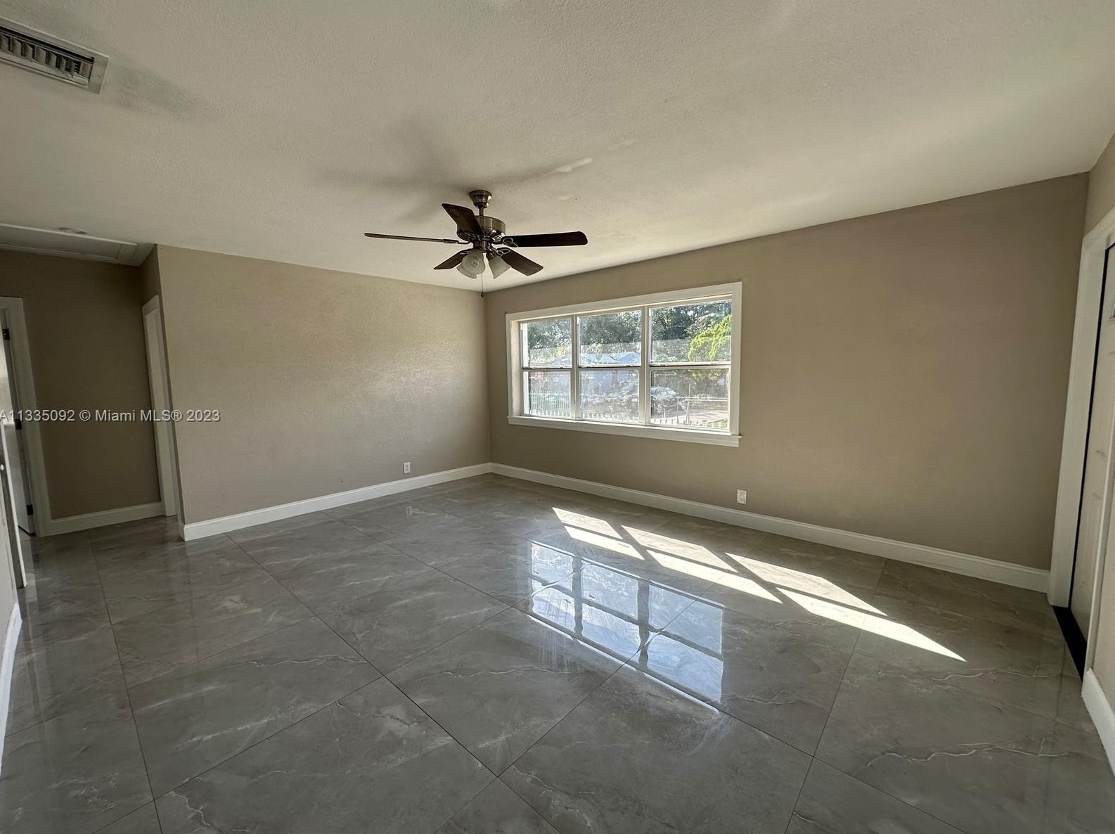 790 97th St, Miami FL  33138-2526 exterior