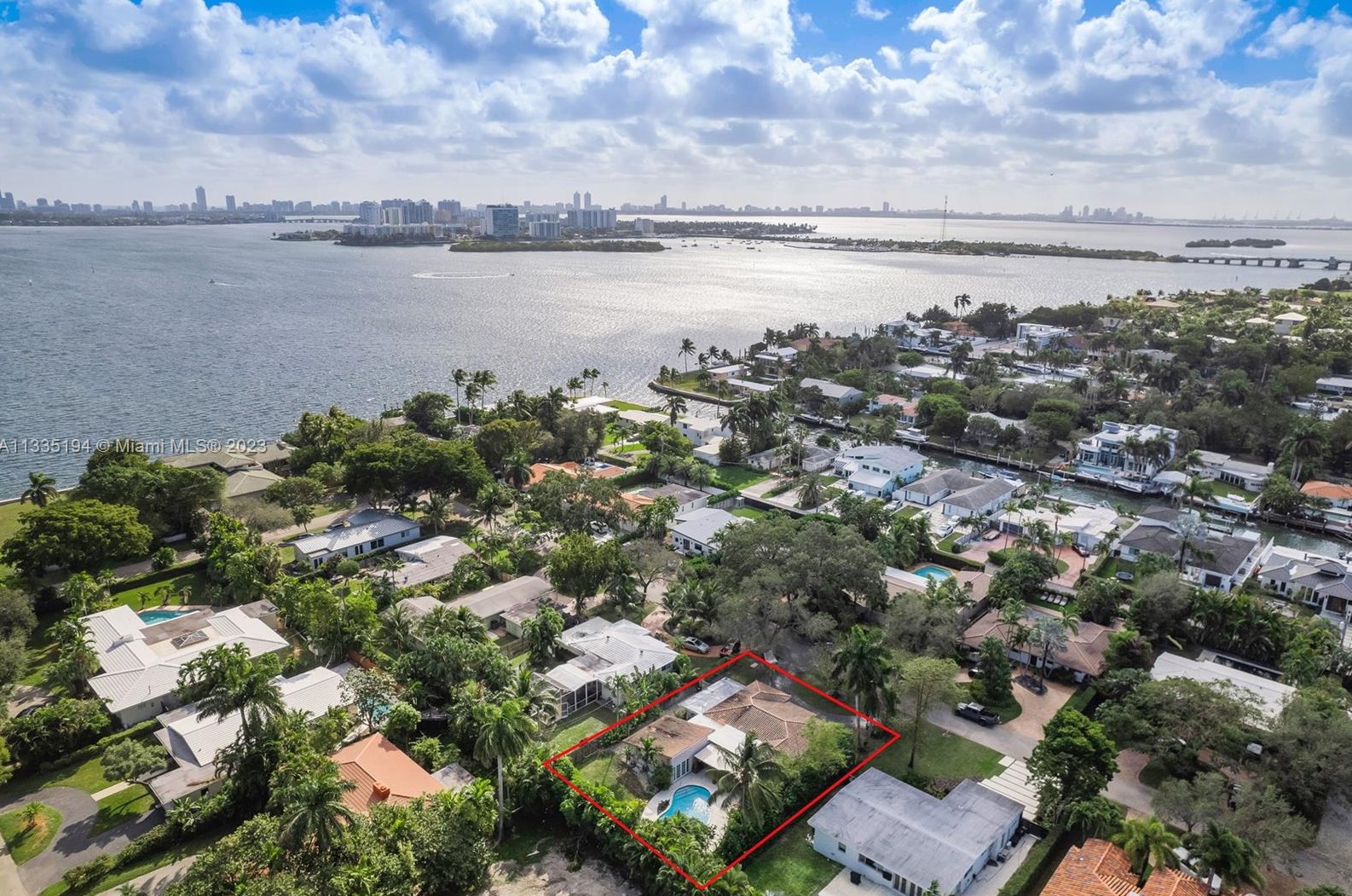 1205 91st Ter, Miami, FL 33138-3405