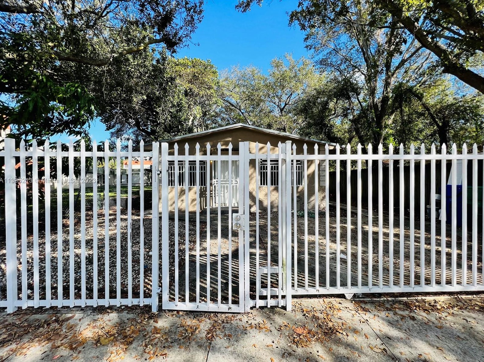 5545 Nw 3rd Ave #w, Miami, FL 33127
