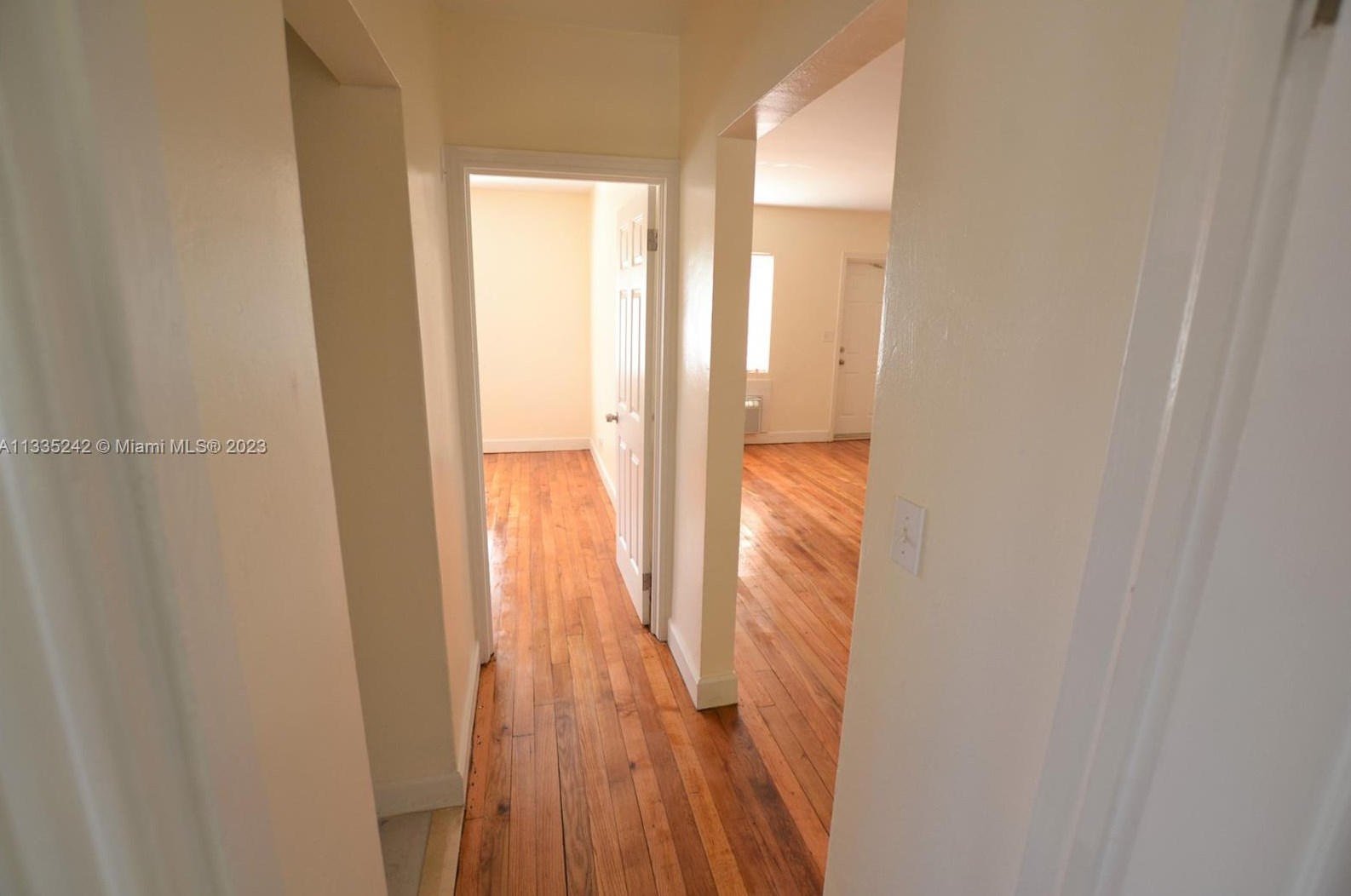 401 53rd St #401, West Palm Beach, FL 33407